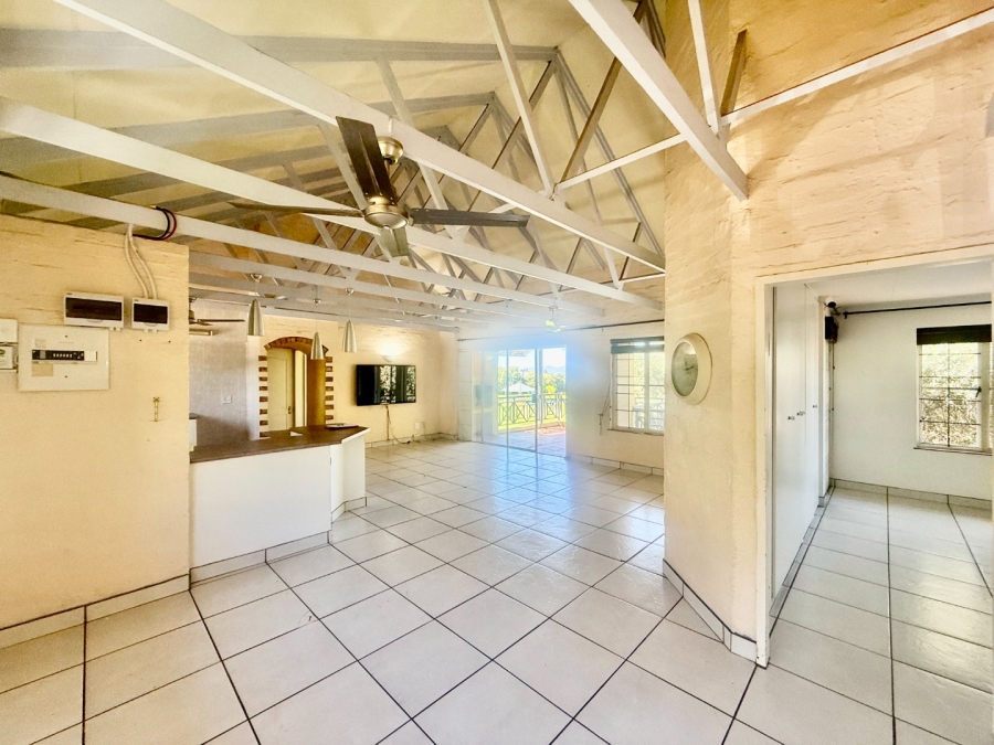 3 Bedroom Property for Sale in Caribbean Beach Club North West